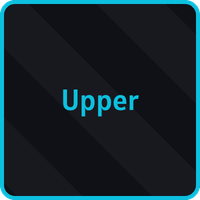 Upper Clan from Sailor Piece Roblox experience.