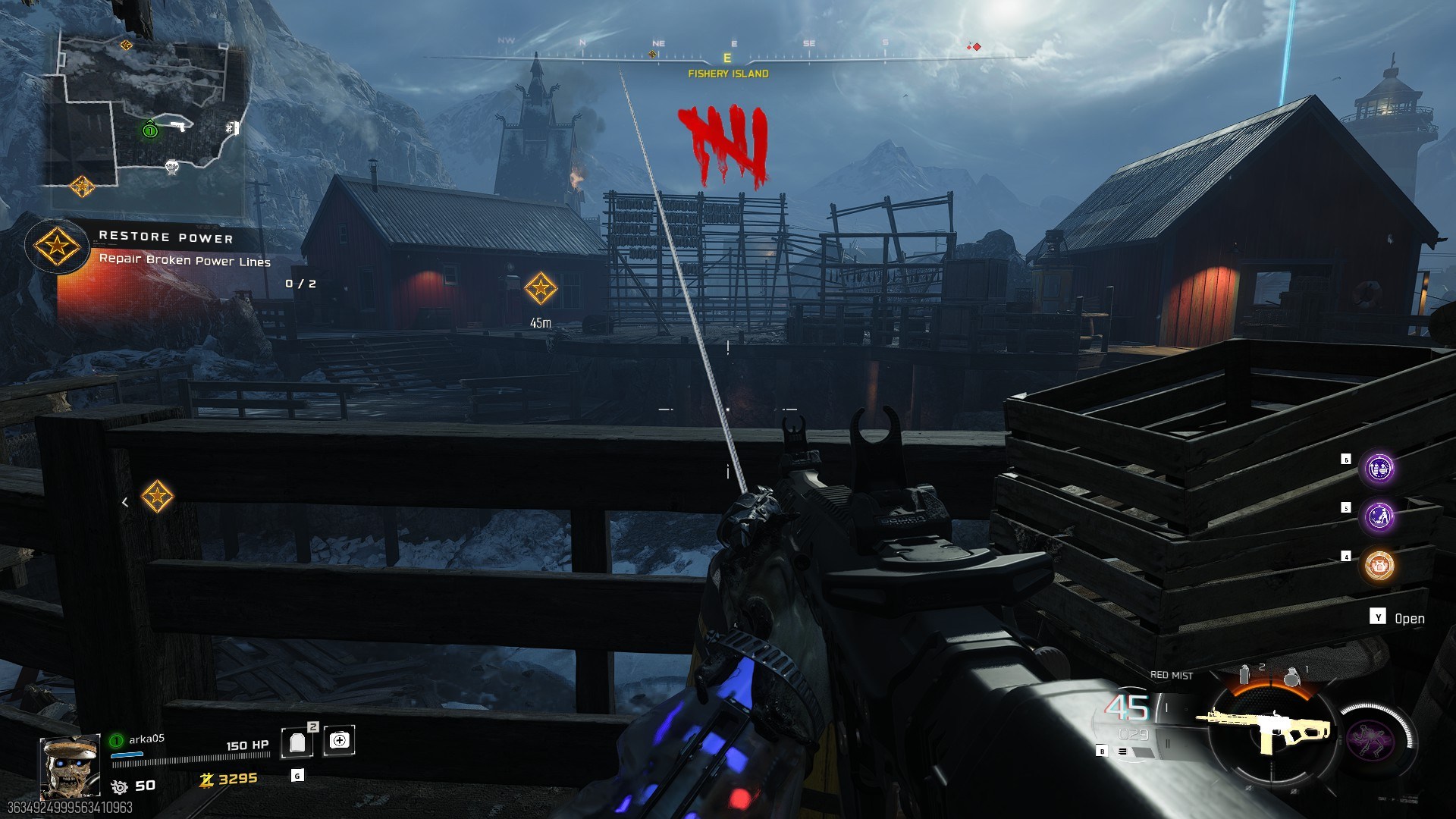 Post image 1