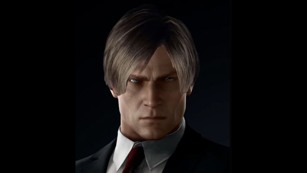 The best gaming April Fools’ Day jokes of 2026