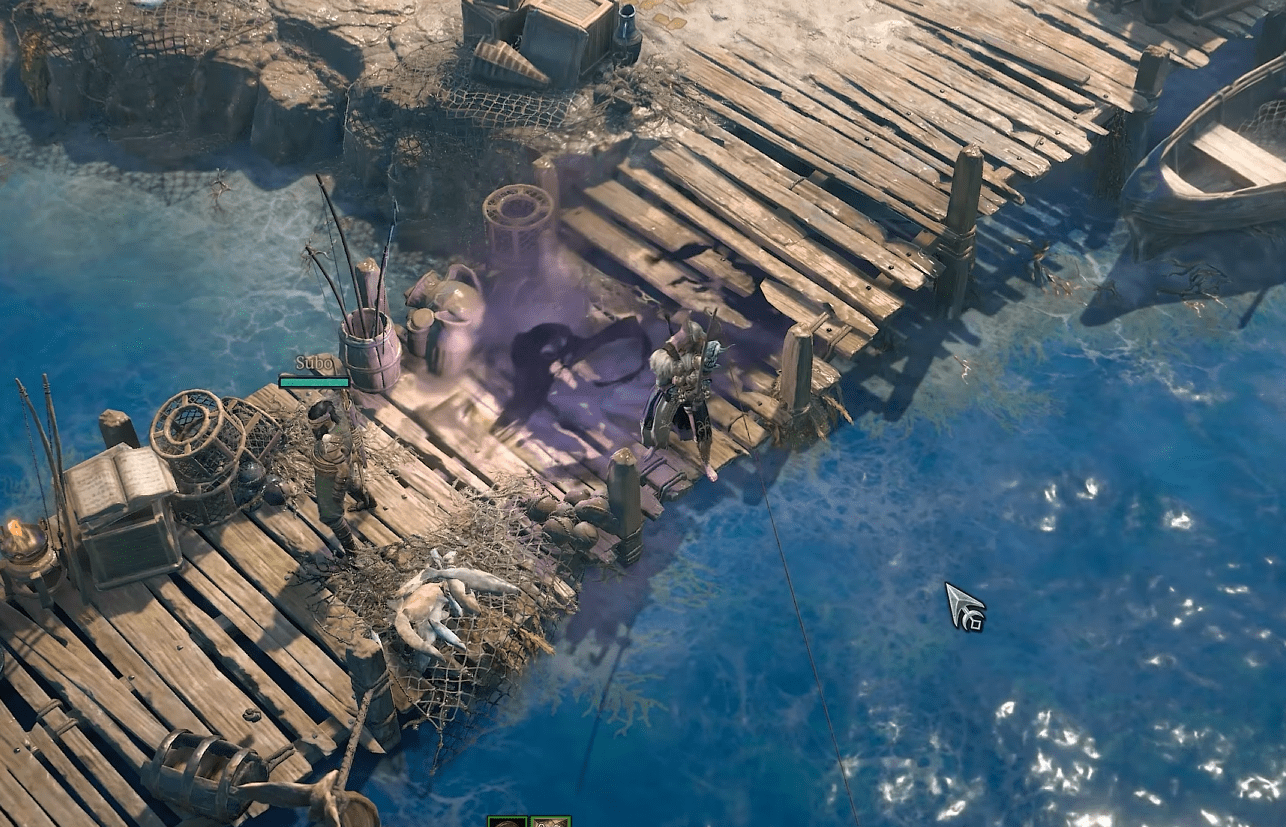 Post image 3