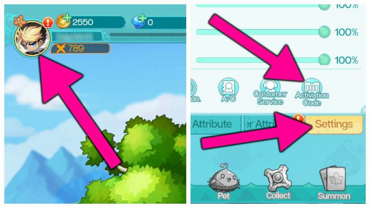 MapleStory R Evolution codes (May 2026) – Destructoid