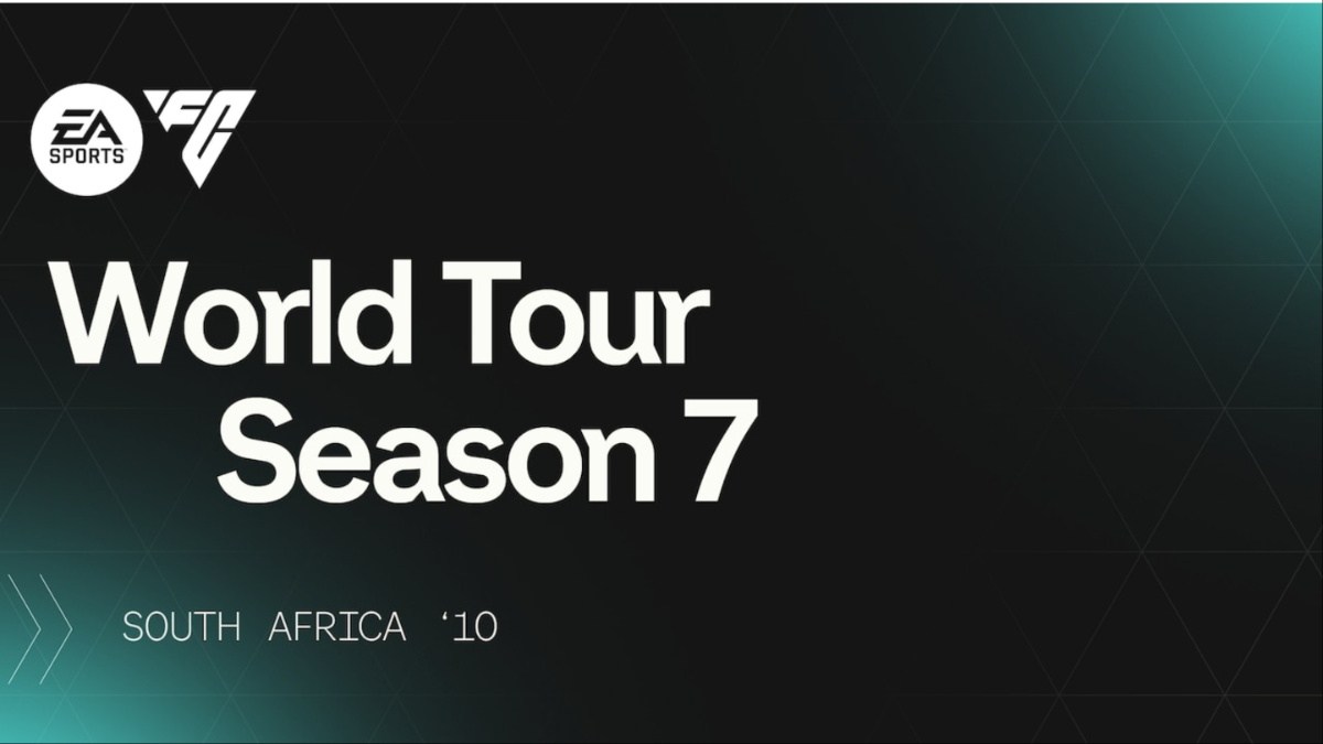 All FC 26 Season 7 Pass rewards: WTSS evolutions, packs, and more ...
