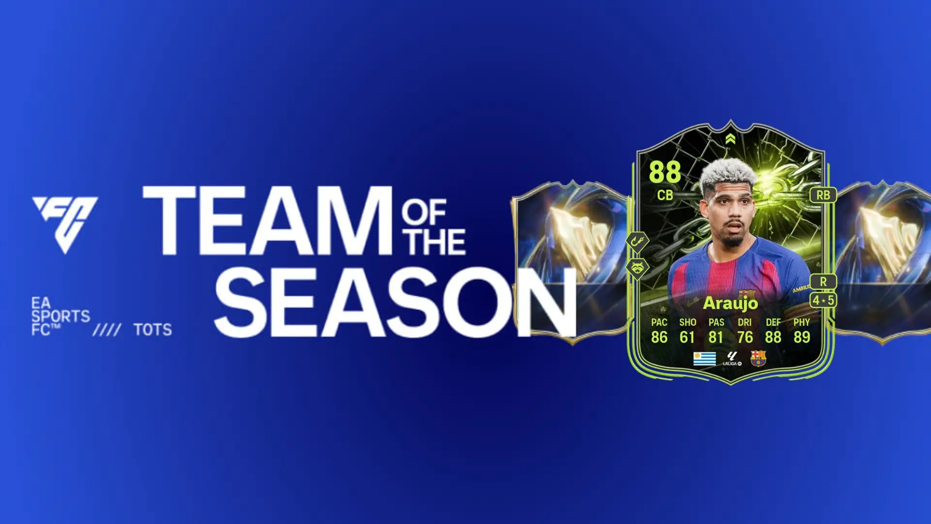 FC 26: CB Distributor Evolution Guide — Requirements, Upgrades & Tips