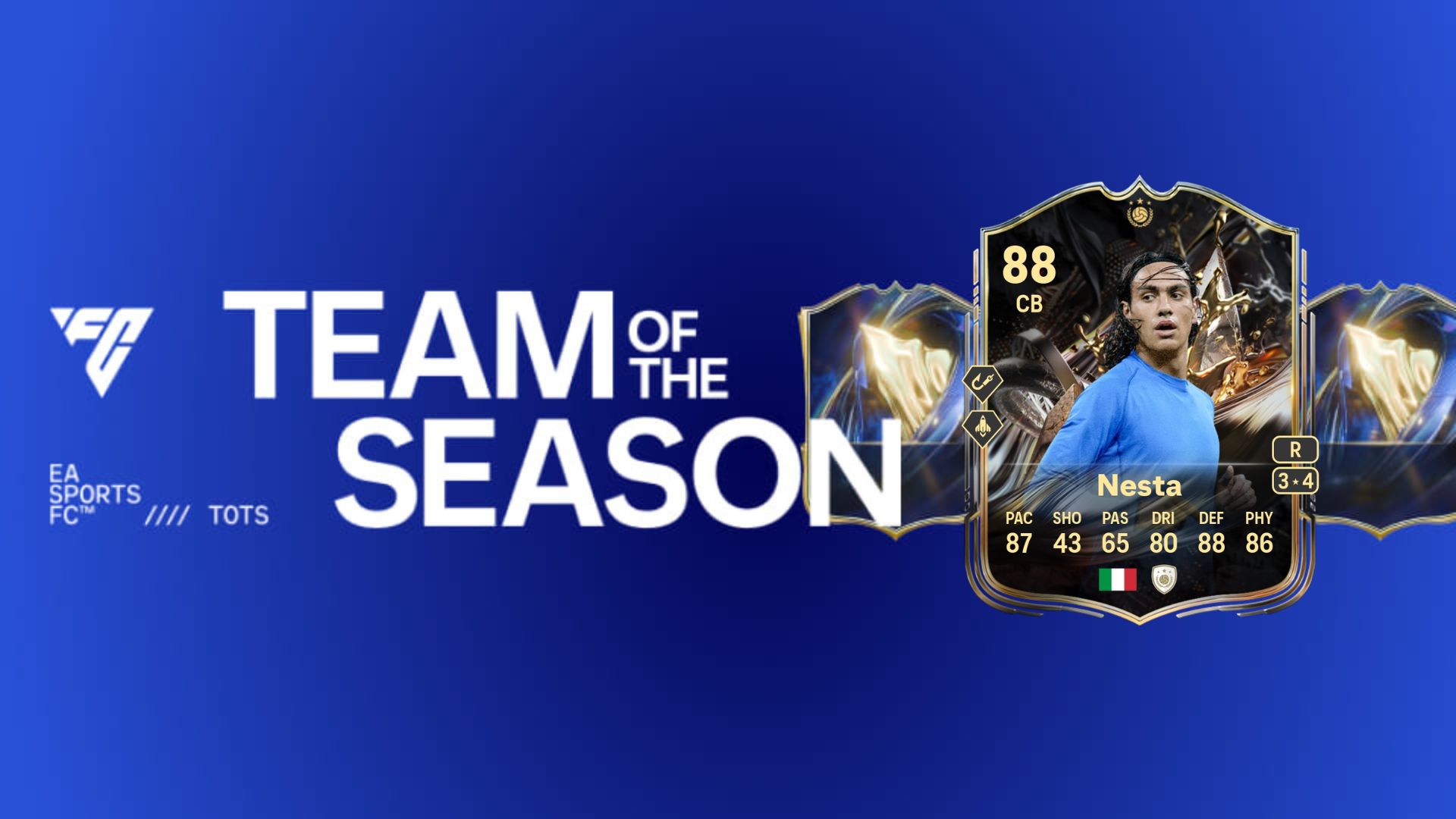 Best players for FC 26 Gear 5 Evolution