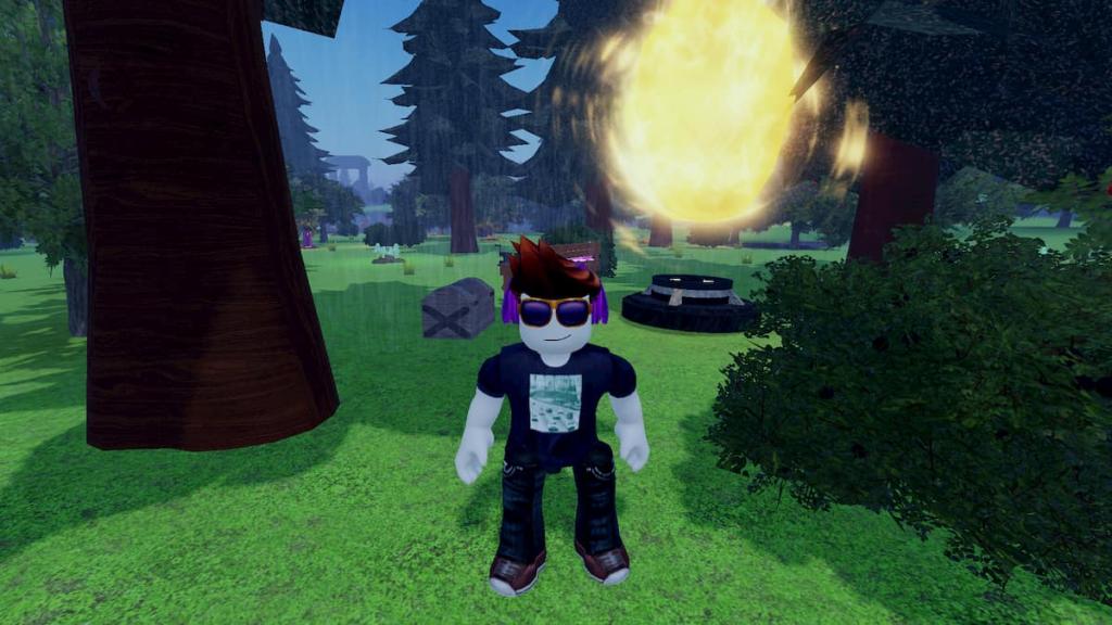 Taming Defense gameplay screenshot.