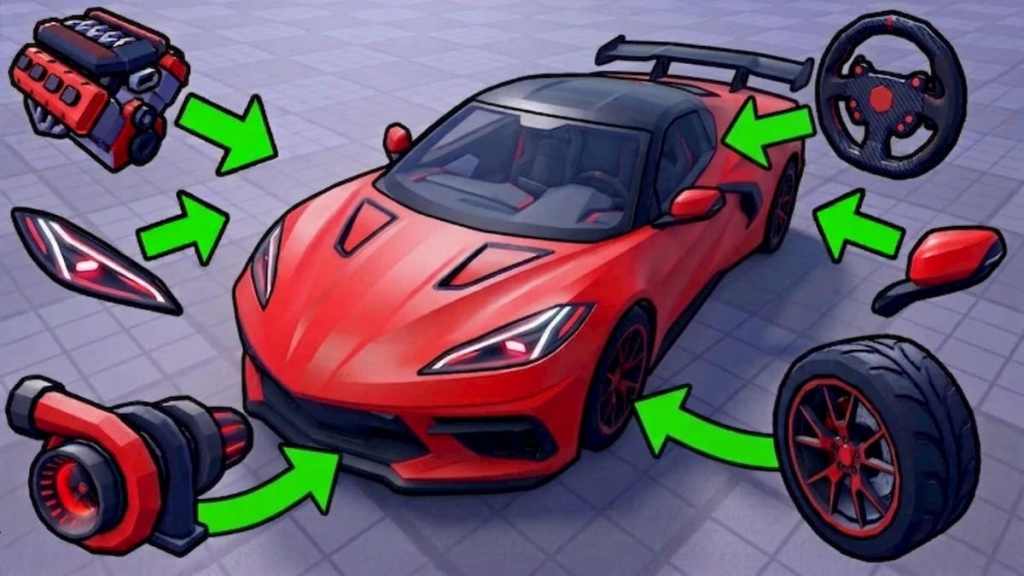 Auto Ttd TTD 3 codes – Destructoid