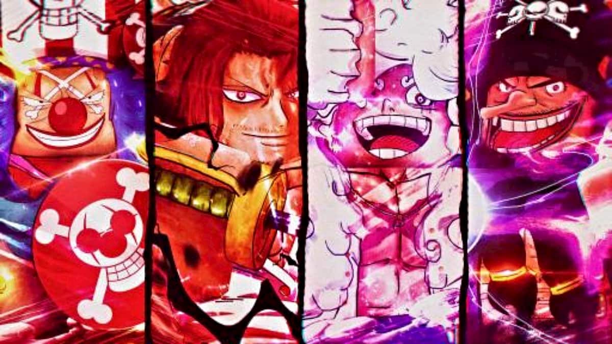 World Fighters Simulator promo art.