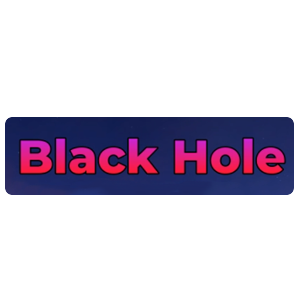 Post image 16