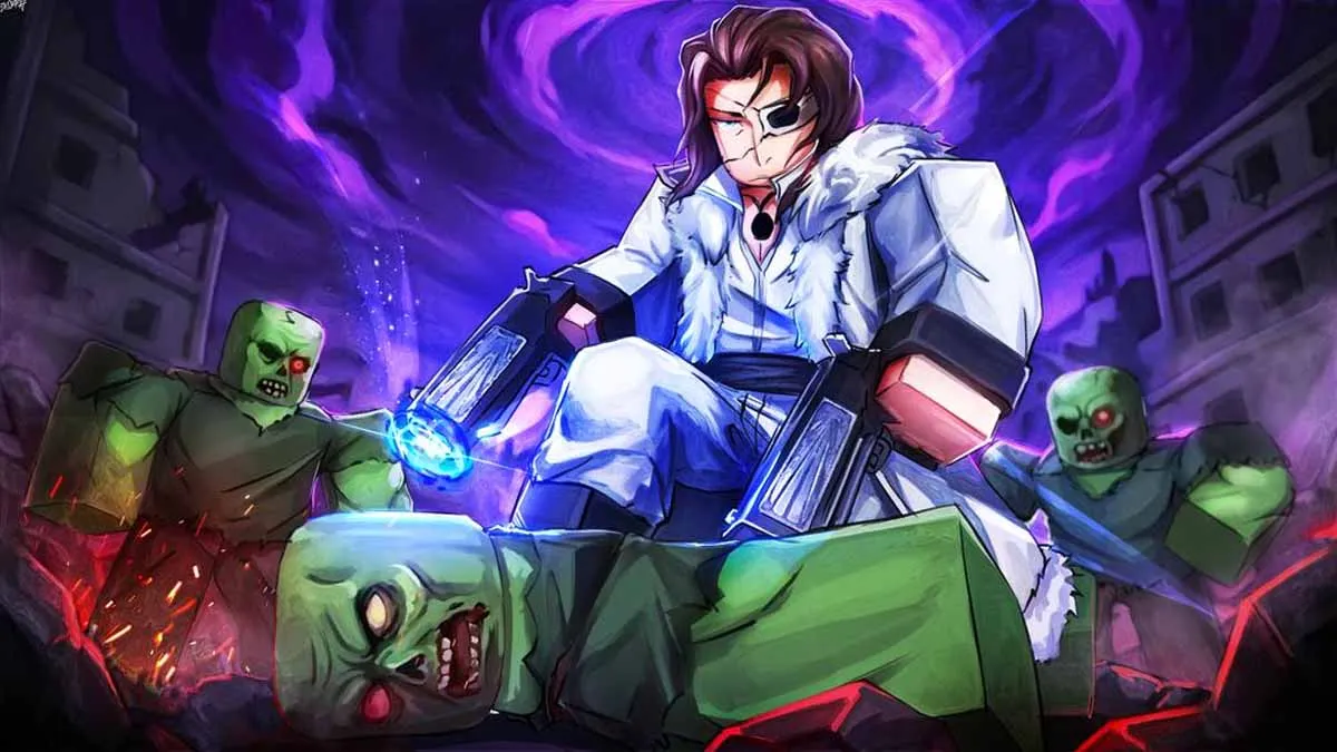 Anime Apocalypse Codes