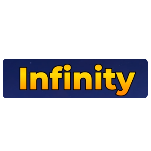 Post image 14