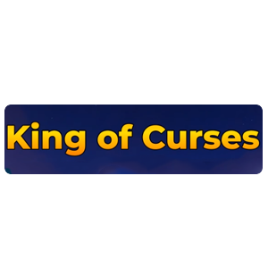Post image 10