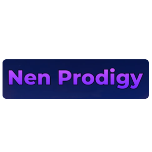 Post image 11