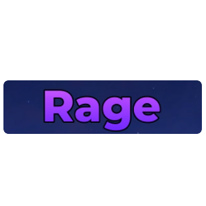 Post image 15