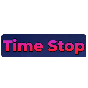 Post image 17