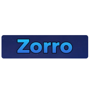 Post image 12