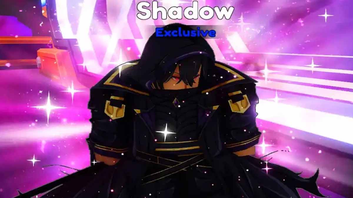 Anime Conquest Simulator promo image