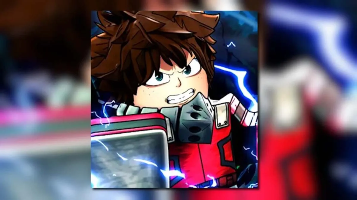 Anime Power League Codes