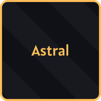 Astral Bloodline from Sailor Piece Roblox experience.