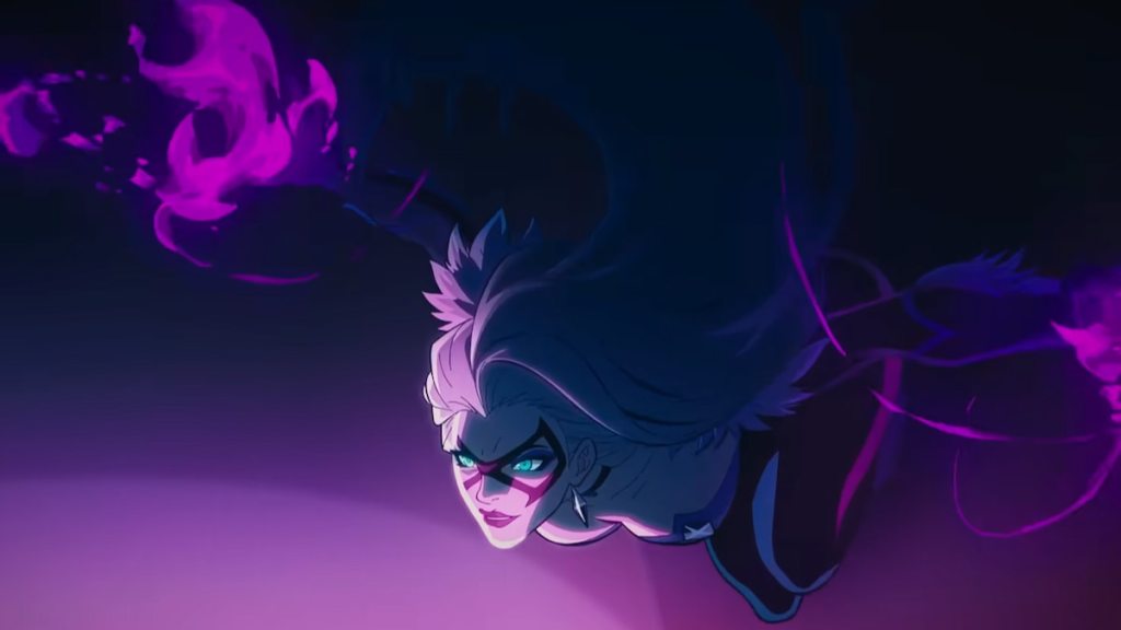 Marvel Rivals Timer Marvel Rivals season 7.5 countdown: Exact start time and date – Destructoid