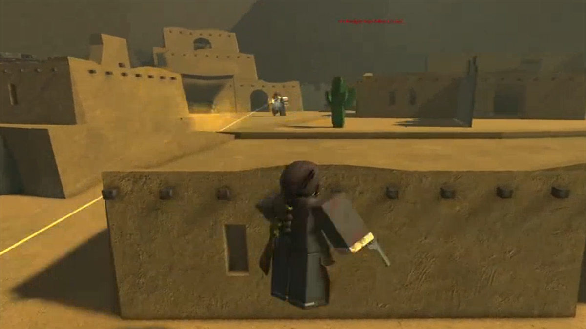 bridger western trello link and walkthrough