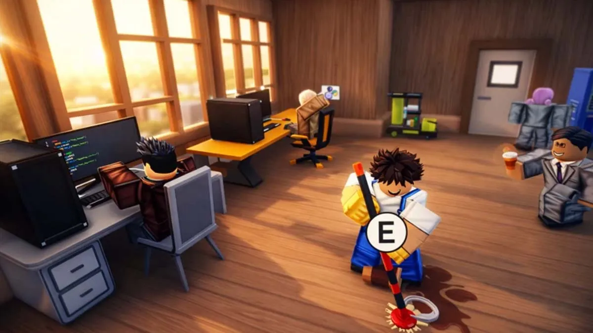 Coding Simulator 2 Codes