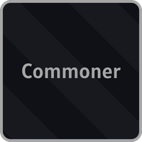 Commoner Bloodline from Sailor Piece Roblox experience.