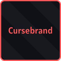 Cursebrand Power from Sailor Piece Roblox experience.