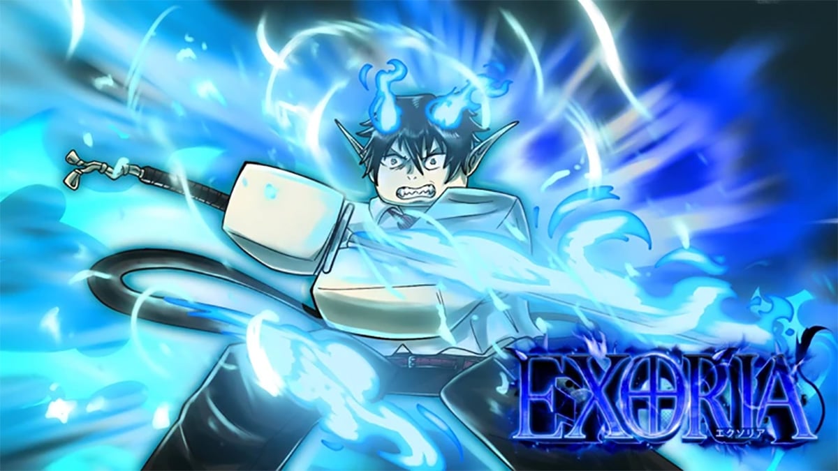 exoria trello board and discord server links