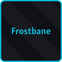 Frostbane Clan from Sailor Piece Roblox experience.