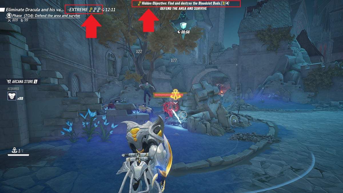 Post image 4