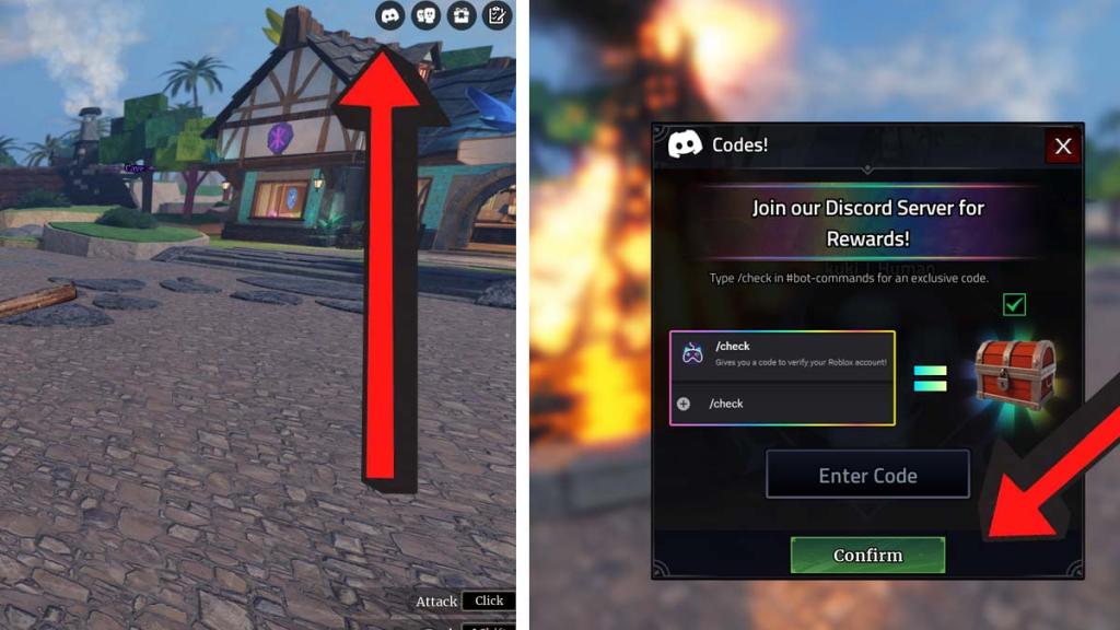 How To Redeem Iron Soul Dungeon Codes