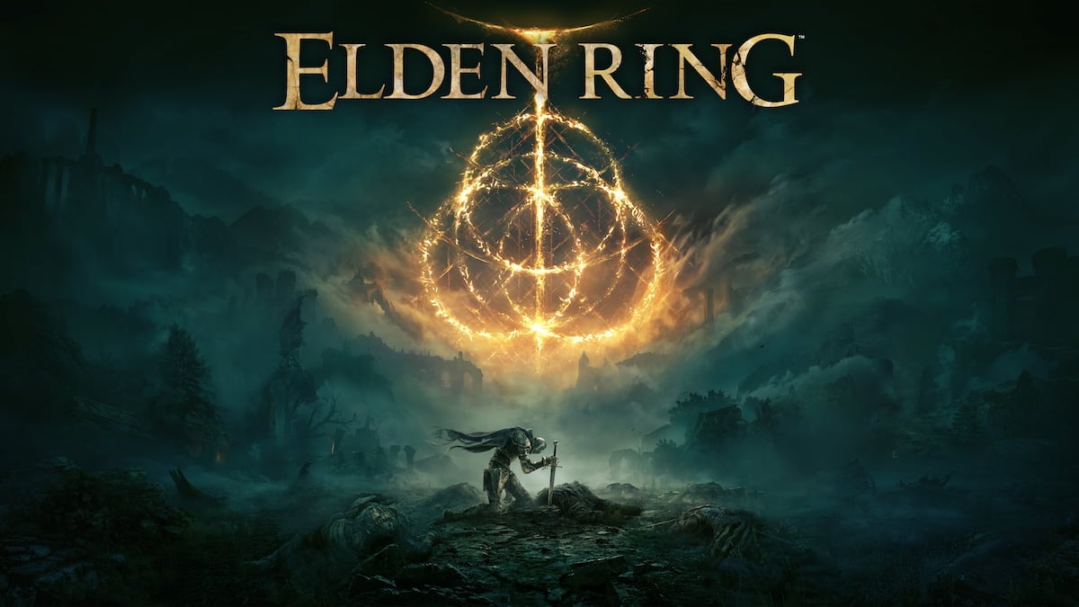 The Elden Ring movie reveals full cast and 2028 date for full IMAX release