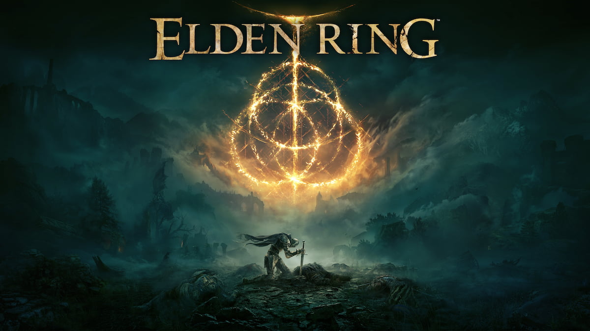 A24’s Elden Ring Film Begins Production, Cast Set