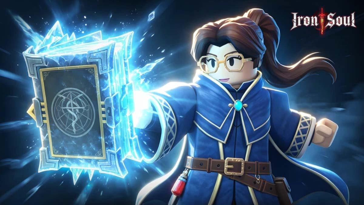 iron-soul-dungeon-codes-may-2026-destructoid