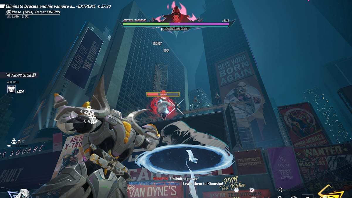 Post image 6