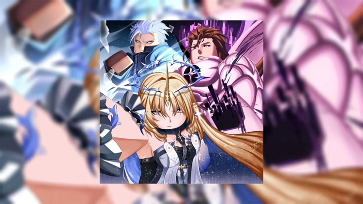 sailor piece trello and wiki links