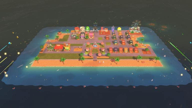how-to-make-your-island-bigger-in-tomodachi-life-living-the-dream