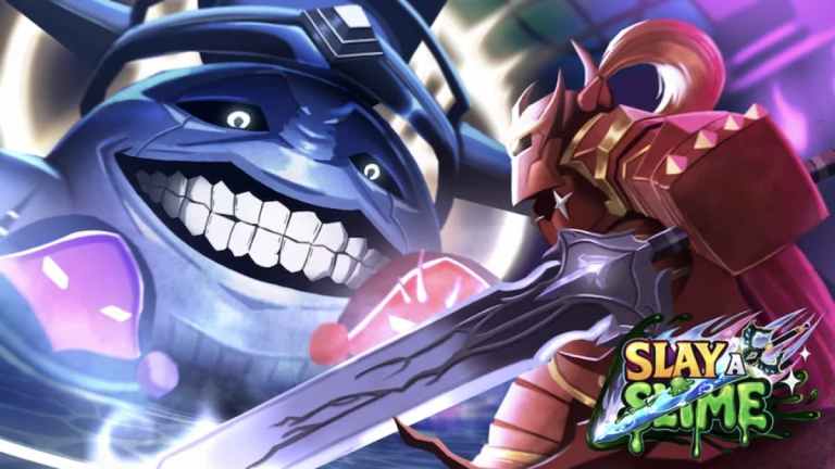Slime Seas codes (July 2026) – Destructoid