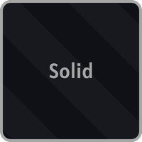 Solid Power from Sailor Piece Roblox experience.