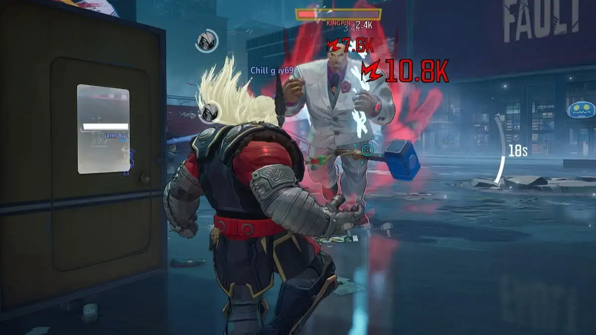 Post image 3