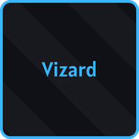 Vizard Bloodline from Sailor Piece Roblox experience.