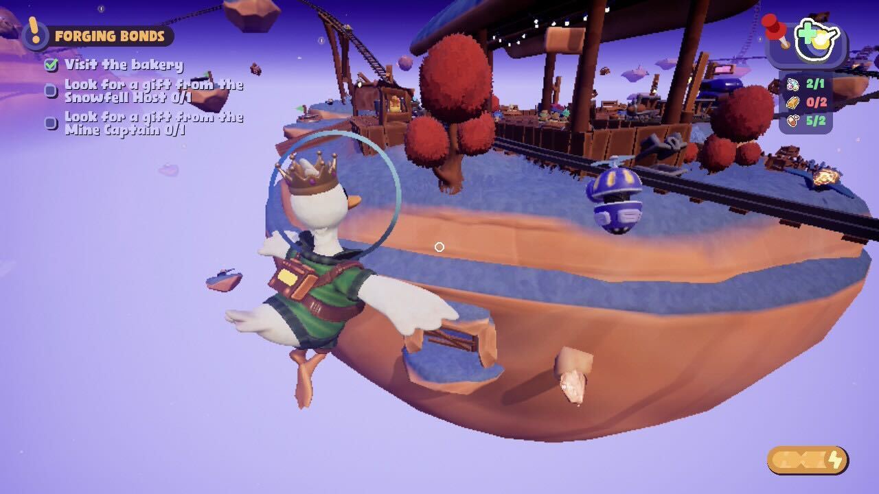 Post image 5