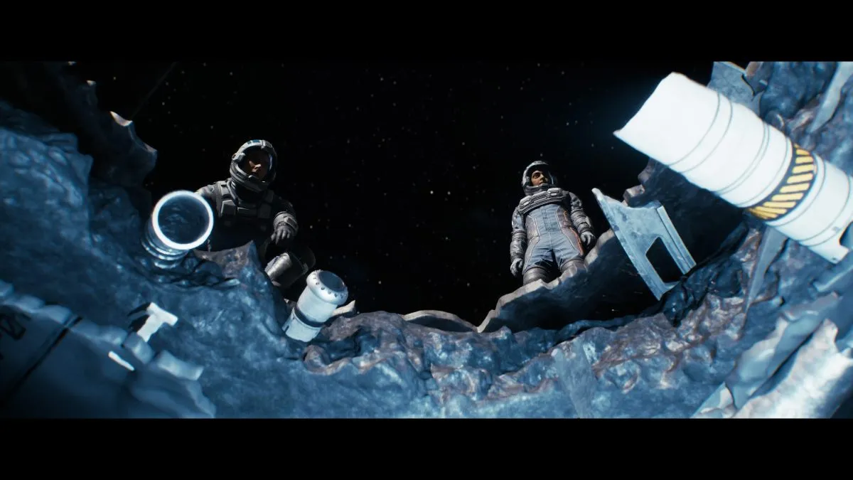 Post image 2