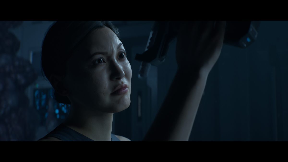 Post image 4