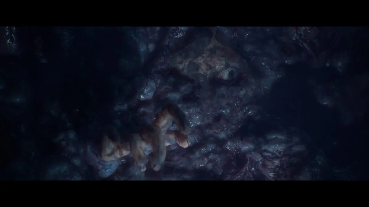 Post image 7