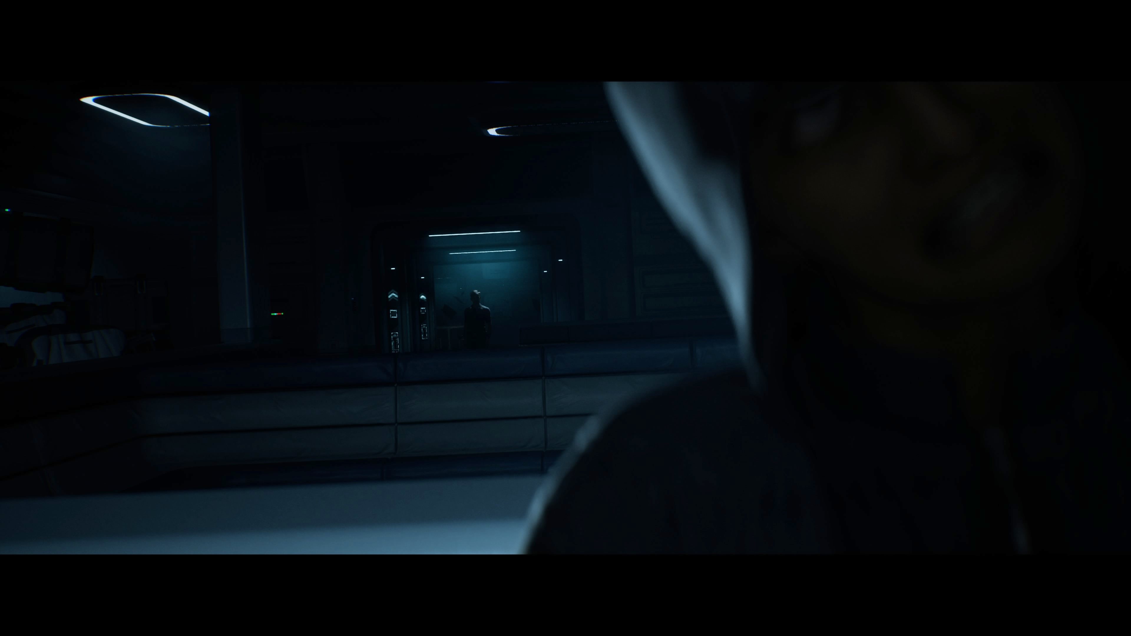 Post image 5