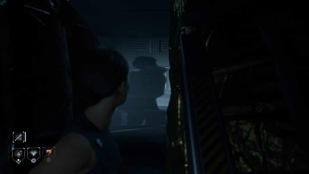 Post image 4