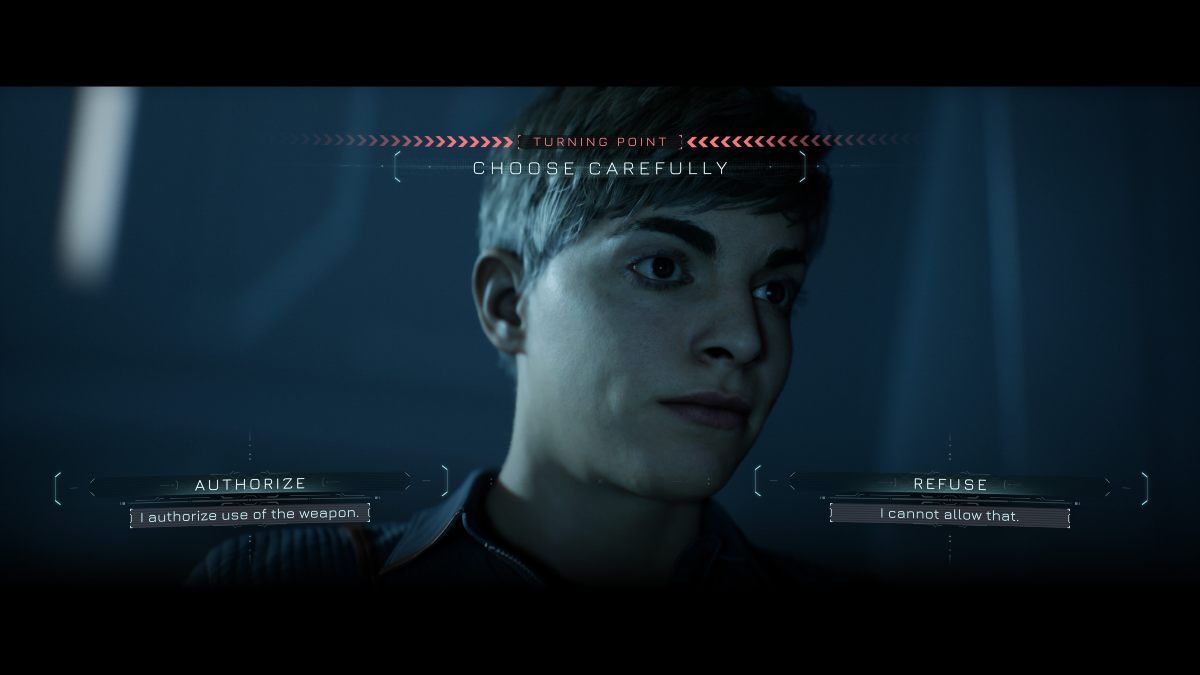 Post image 5