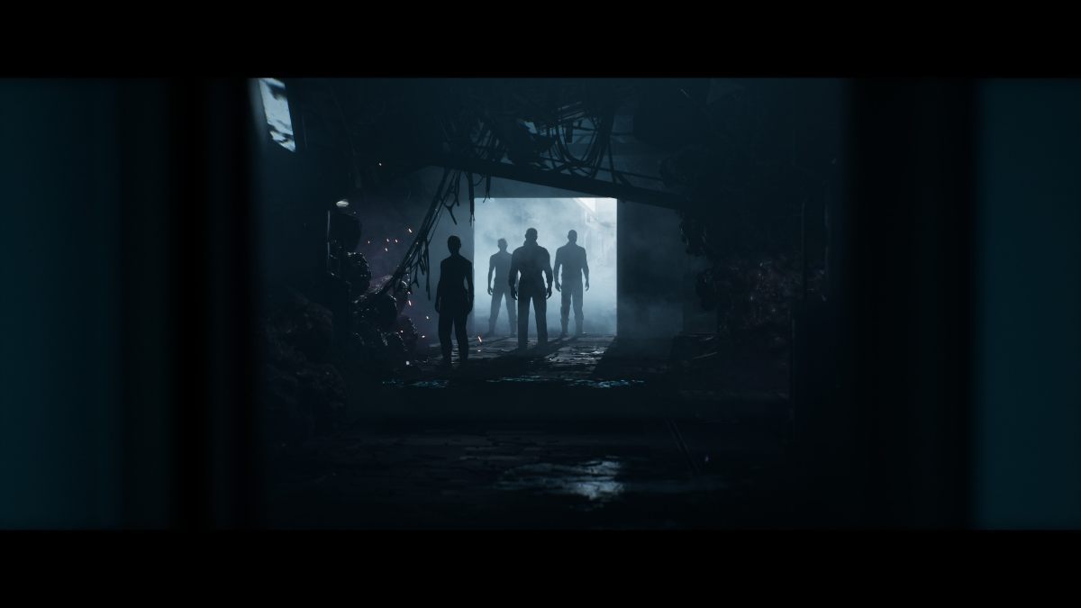Post image 3