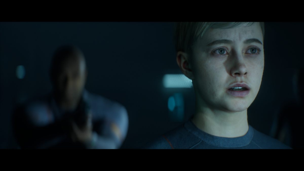 Post image 9